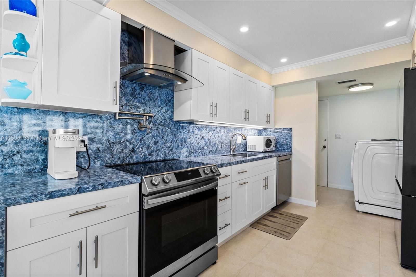4100 Galt Ocean Dr 414, Fort Lauderdale, Florida 33308, 2 Bedrooms Bedrooms, ,2 BathroomsBathrooms,Residential,For Sale,4100 Galt Ocean Dr 414,A11506136