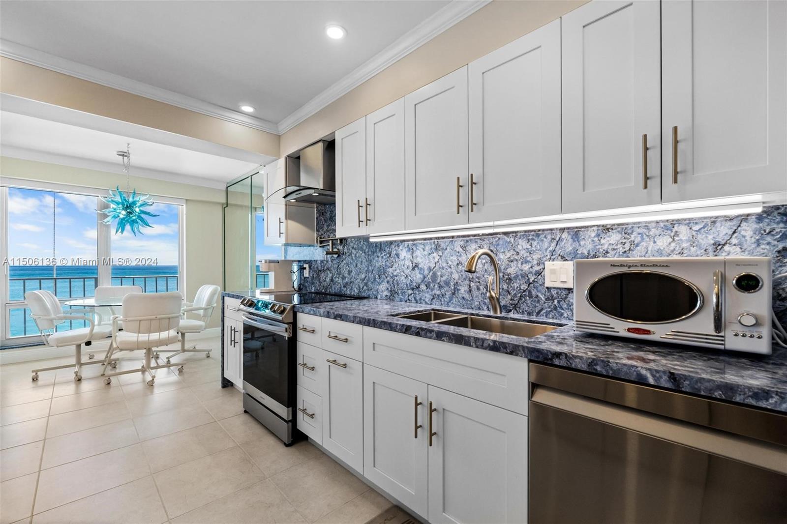 4100 Galt Ocean Dr 414, Fort Lauderdale, Florida 33308, 2 Bedrooms Bedrooms, ,2 BathroomsBathrooms,Residential,For Sale,4100 Galt Ocean Dr 414,A11506136
