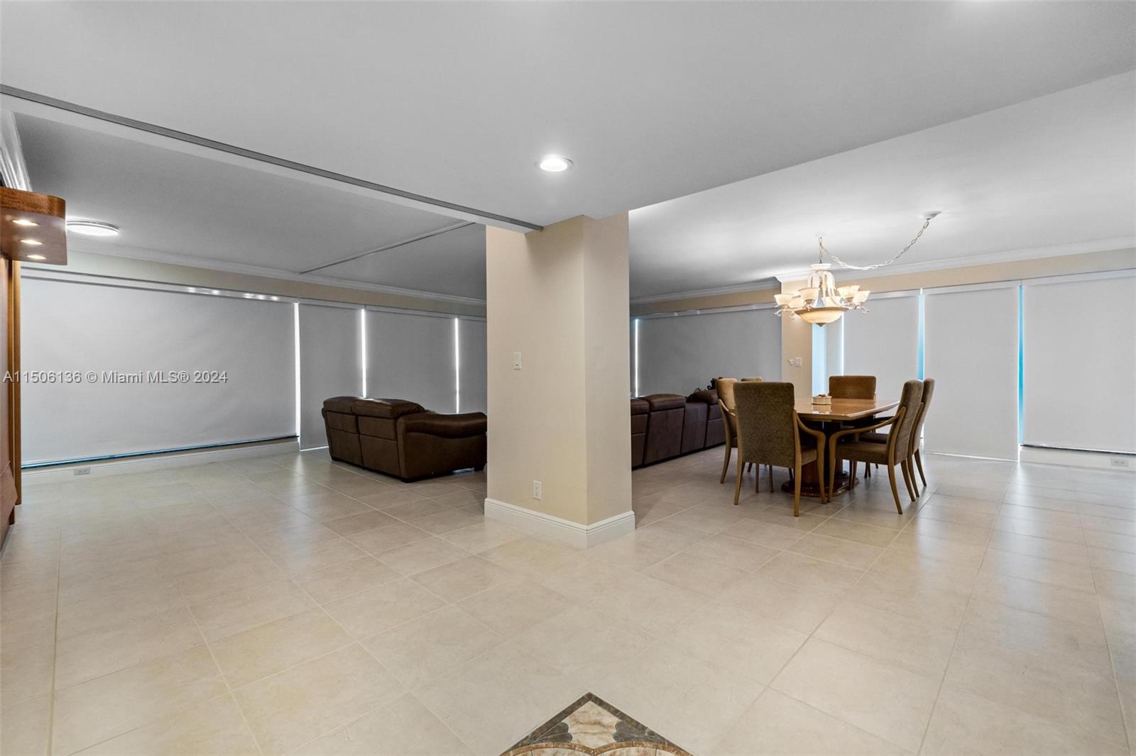 4100 Galt Ocean Dr, Fort Lauderdale, FL, 33308 United States, 2 Bedrooms Bedrooms, ,2 BathroomsBathrooms,Residential,For Sale,Galt Ocean Dr,A11506136