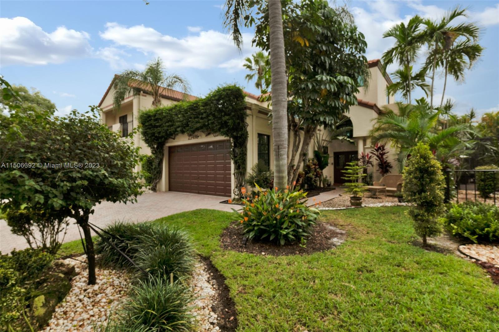 23496 Mirabella Cir S, Boca Raton, FL, 33433 United States, 3 Bedrooms Bedrooms, ,2 BathroomsBathrooms,Residential,For Sale,Mirabella Cir S,A11506392