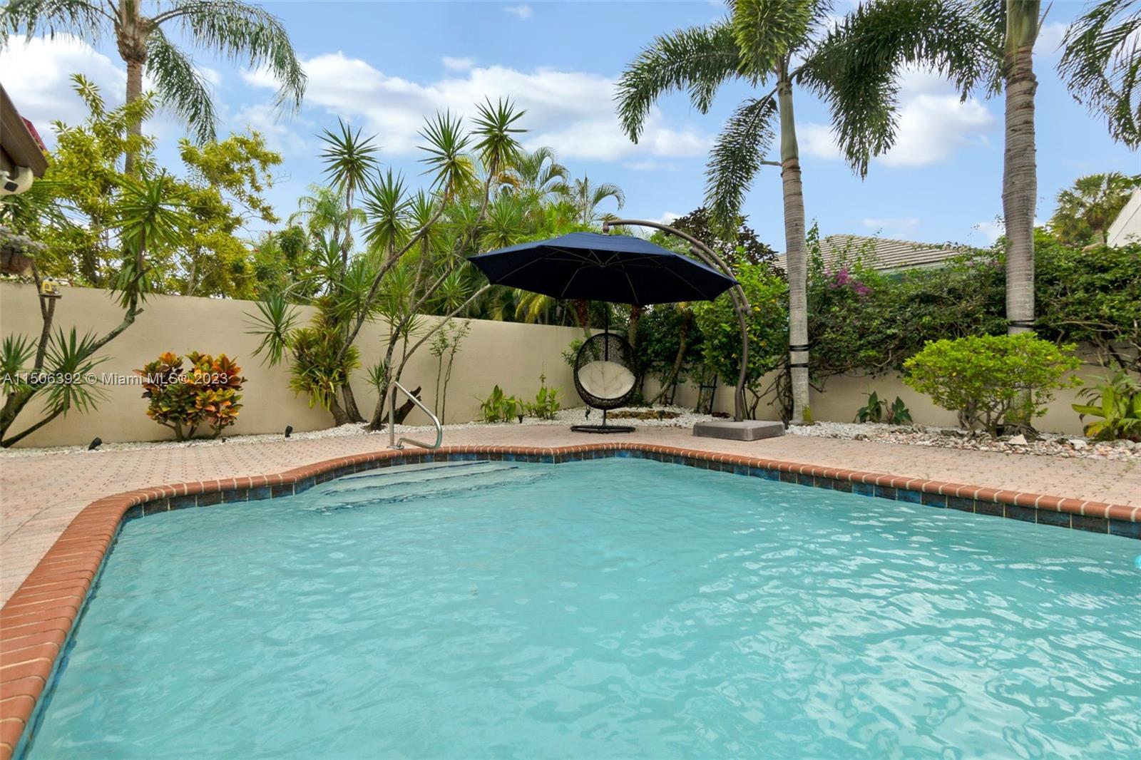 23496 Mirabella Cir S, Boca Raton, FL, 33433 United States, 3 Bedrooms Bedrooms, ,2 BathroomsBathrooms,Residential,For Sale,Mirabella Cir S,A11506392