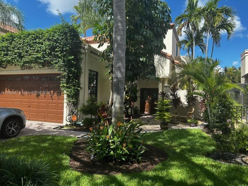 23496 Mirabella Cir S, Boca Raton, FL, 33433 United States, 3 Bedrooms Bedrooms, ,2 BathroomsBathrooms,Residential,For Sale,Mirabella Cir S,A11506392