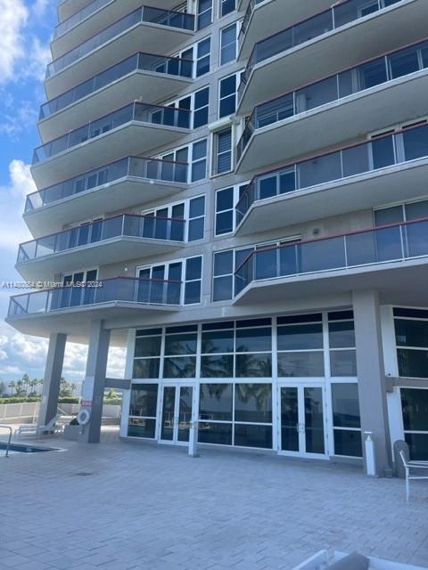 6767 Collins Ave 909, Miami Beach, Florida 33141, 2 Bedrooms Bedrooms, ,2 BathroomsBathrooms,Residential,For Sale,6767 Collins Ave 909,A11480854