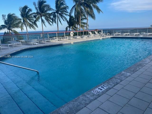 6767 Collins Ave 909, Miami Beach, Florida 33141, 2 Bedrooms Bedrooms, ,2 BathroomsBathrooms,Residential,For Sale,6767 Collins Ave 909,A11480854