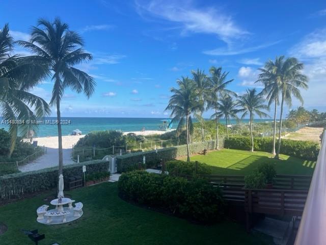 6767 Collins Ave 909, Miami Beach, Florida 33141, 2 Bedrooms Bedrooms, ,2 BathroomsBathrooms,Residential,For Sale,6767 Collins Ave 909,A11480854