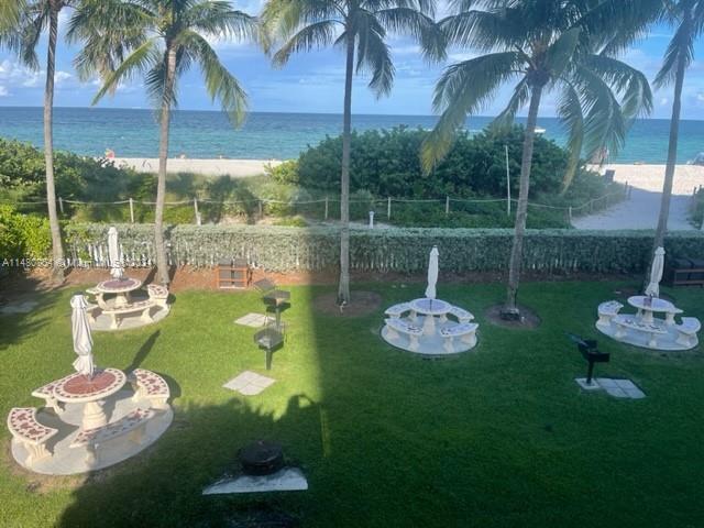 6767 Collins Ave 909, Miami Beach, Florida 33141, 2 Bedrooms Bedrooms, ,2 BathroomsBathrooms,Residential,For Sale,6767 Collins Ave 909,A11480854