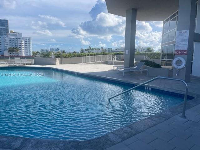 6767 Collins Ave 909, Miami Beach, Florida 33141, 2 Bedrooms Bedrooms, ,2 BathroomsBathrooms,Residential,For Sale,6767 Collins Ave 909,A11480854