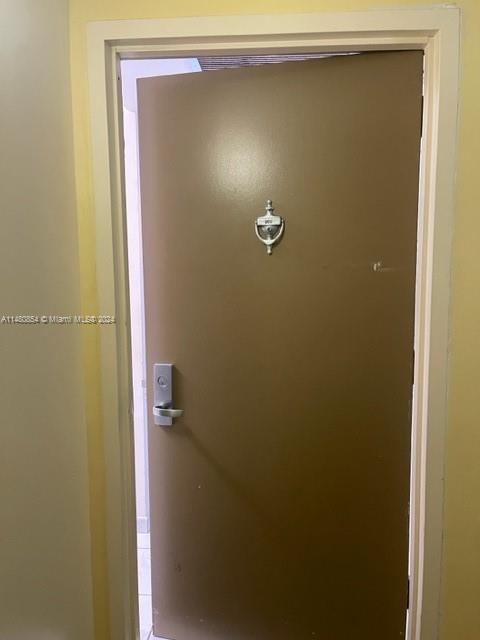 6767 Collins Ave 909, Miami Beach, Florida 33141, 2 Bedrooms Bedrooms, ,2 BathroomsBathrooms,Residential,For Sale,6767 Collins Ave 909,A11480854