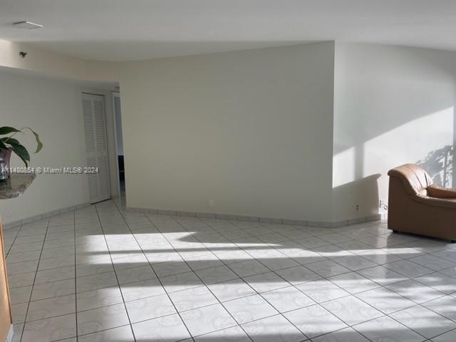 6767 Collins Ave 909, Miami Beach, Florida 33141, 2 Bedrooms Bedrooms, ,2 BathroomsBathrooms,Residential,For Sale,6767 Collins Ave 909,A11480854