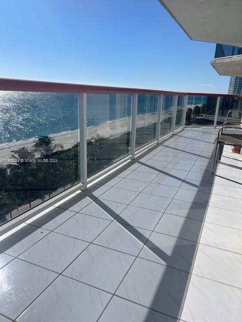 6767 Collins Ave 909, Miami Beach, Florida 33141, 2 Bedrooms Bedrooms, ,2 BathroomsBathrooms,Residential,For Sale,6767 Collins Ave 909,A11480854