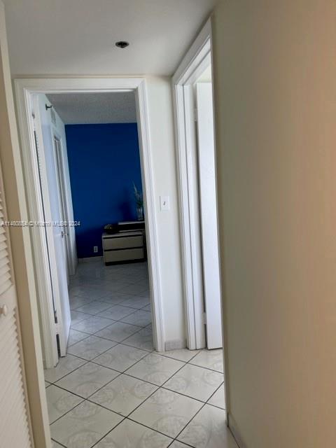 6767 Collins Ave 909, Miami Beach, Florida 33141, 2 Bedrooms Bedrooms, ,2 BathroomsBathrooms,Residential,For Sale,6767 Collins Ave 909,A11480854