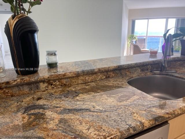 6767 Collins Ave 909, Miami Beach, Florida 33141, 2 Bedrooms Bedrooms, ,2 BathroomsBathrooms,Residential,For Sale,6767 Collins Ave 909,A11480854