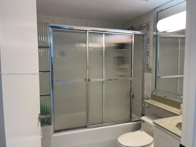 6767 Collins Ave 909, Miami Beach, Florida 33141, 2 Bedrooms Bedrooms, ,2 BathroomsBathrooms,Residential,For Sale,6767 Collins Ave 909,A11480854