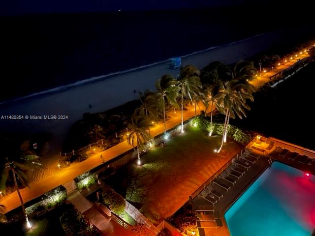 6767 Collins Ave 909, Miami Beach, Florida 33141, 2 Bedrooms Bedrooms, ,2 BathroomsBathrooms,Residential,For Sale,6767 Collins Ave 909,A11480854