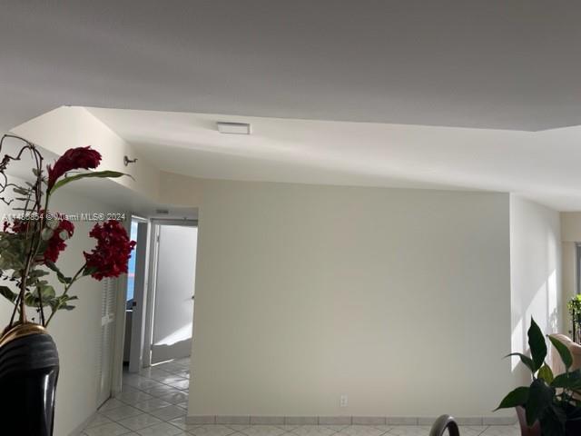 6767 Collins Ave 909, Miami Beach, Florida 33141, 2 Bedrooms Bedrooms, ,2 BathroomsBathrooms,Residential,For Sale,6767 Collins Ave 909,A11480854