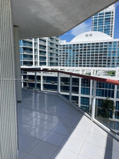 6767 Collins Ave 909, Miami Beach, Florida 33141, 2 Bedrooms Bedrooms, ,2 BathroomsBathrooms,Residential,For Sale,6767 Collins Ave 909,A11480854