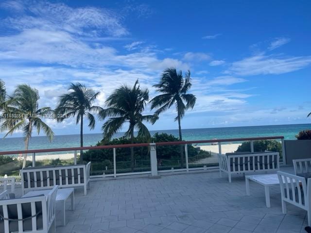 6767 Collins Ave 909, Miami Beach, Florida 33141, 2 Bedrooms Bedrooms, ,2 BathroomsBathrooms,Residential,For Sale,6767 Collins Ave 909,A11480854