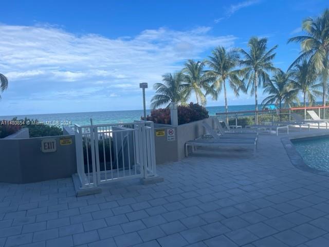 6767 Collins Ave 909, Miami Beach, Florida 33141, 2 Bedrooms Bedrooms, ,2 BathroomsBathrooms,Residential,For Sale,6767 Collins Ave 909,A11480854