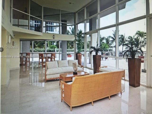 6767 Collins Ave 909, Miami Beach, Florida 33141, 2 Bedrooms Bedrooms, ,2 BathroomsBathrooms,Residential,For Sale,6767 Collins Ave 909,A11480854