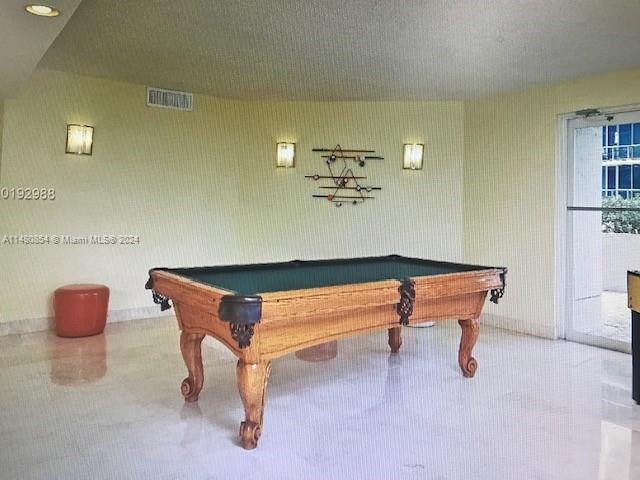 6767 Collins Ave 909, Miami Beach, Florida 33141, 2 Bedrooms Bedrooms, ,2 BathroomsBathrooms,Residential,For Sale,6767 Collins Ave 909,A11480854