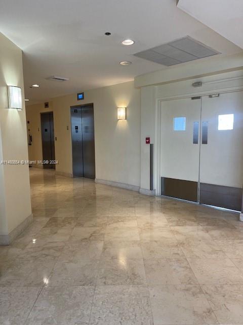 6767 Collins Ave 909, Miami Beach, Florida 33141, 2 Bedrooms Bedrooms, ,2 BathroomsBathrooms,Residential,For Sale,6767 Collins Ave 909,A11480854