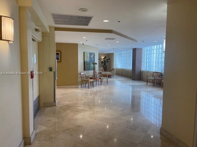 6767 Collins Ave 909, Miami Beach, Florida 33141, 2 Bedrooms Bedrooms, ,2 BathroomsBathrooms,Residential,For Sale,6767 Collins Ave 909,A11480854