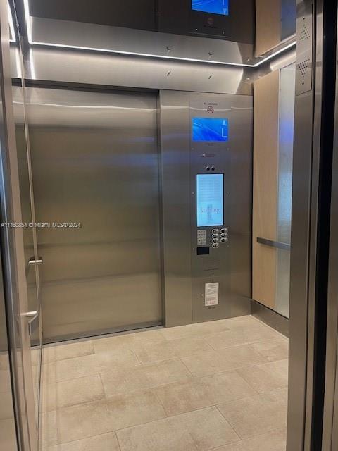 6767 Collins Ave 909, Miami Beach, Florida 33141, 2 Bedrooms Bedrooms, ,2 BathroomsBathrooms,Residential,For Sale,6767 Collins Ave 909,A11480854