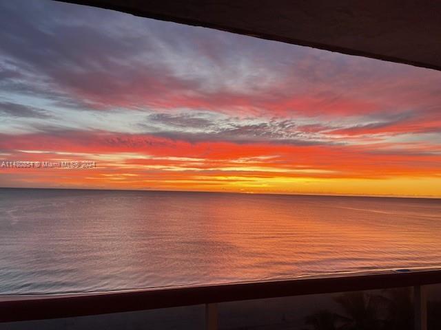 6767 Collins Ave 909, Miami Beach, Florida 33141, 2 Bedrooms Bedrooms, ,2 BathroomsBathrooms,Residential,For Sale,6767 Collins Ave 909,A11480854