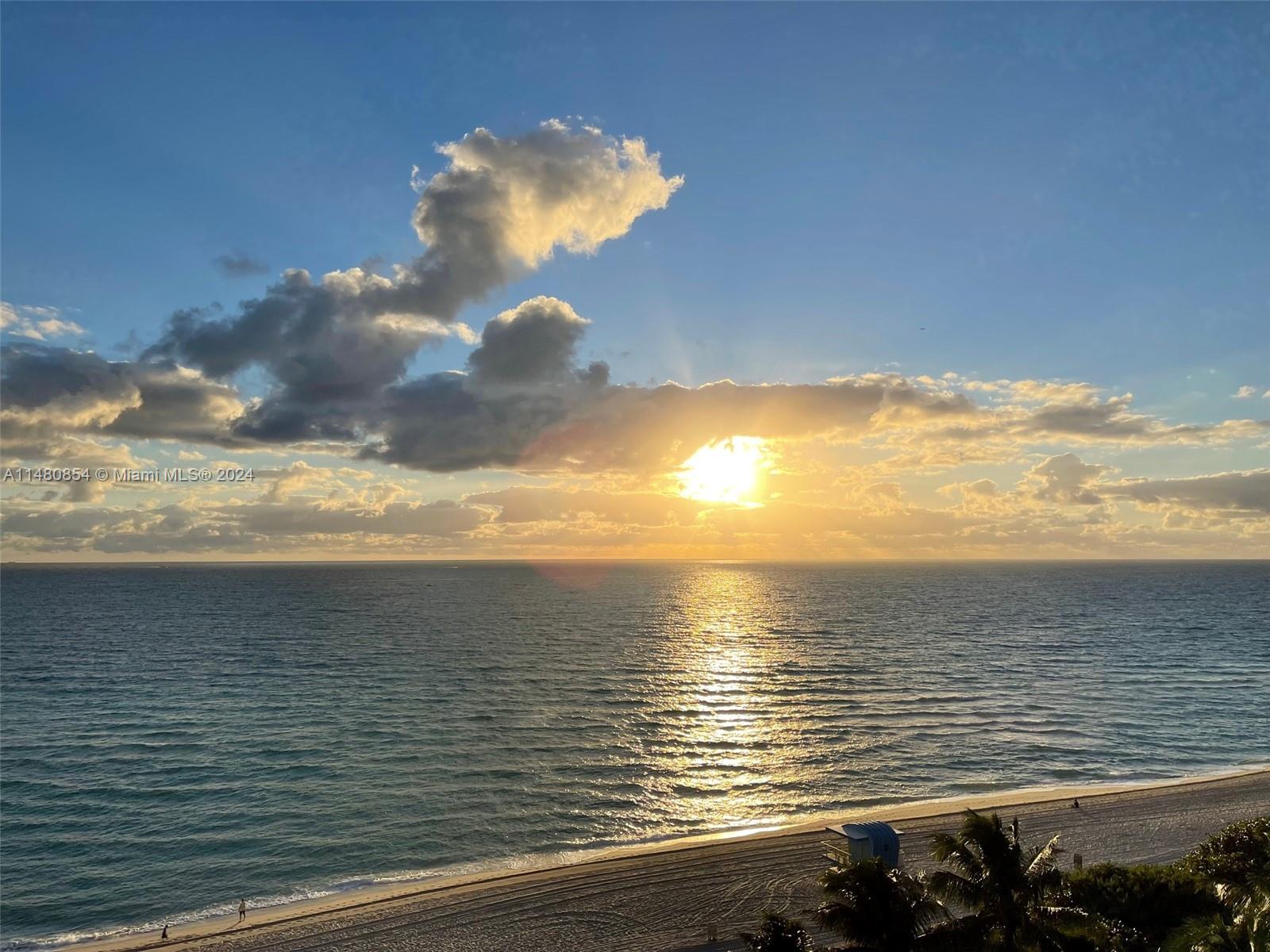 6767 Collins Ave 909, Miami Beach, Florida 33141, 2 Bedrooms Bedrooms, ,2 BathroomsBathrooms,Residential,For Sale,6767 Collins Ave 909,A11480854
