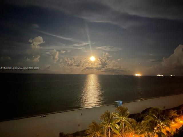 6767 Collins Ave 909, Miami Beach, Florida 33141, 2 Bedrooms Bedrooms, ,2 BathroomsBathrooms,Residential,For Sale,6767 Collins Ave 909,A11480854