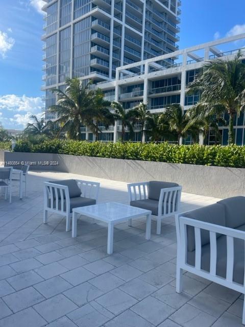 6767 Collins Ave 909, Miami Beach, Florida 33141, 2 Bedrooms Bedrooms, ,2 BathroomsBathrooms,Residential,For Sale,6767 Collins Ave 909,A11480854