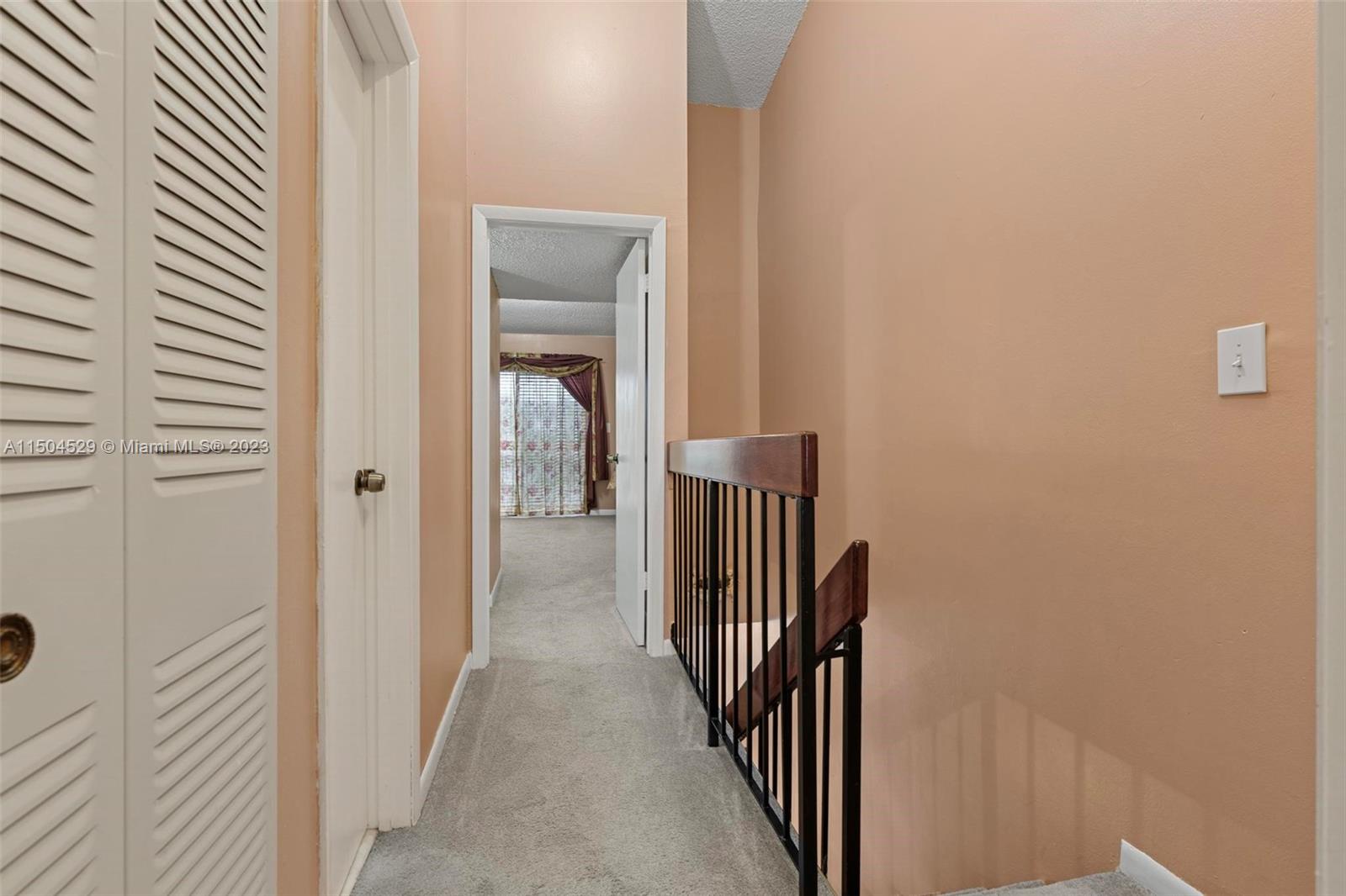 5525 W 26th Ct 202, Hialeah, Florida 33016, 2 Bedrooms Bedrooms, ,1 BathroomBathrooms,Residential,For Sale,5525 W 26th Ct 202,A11504529