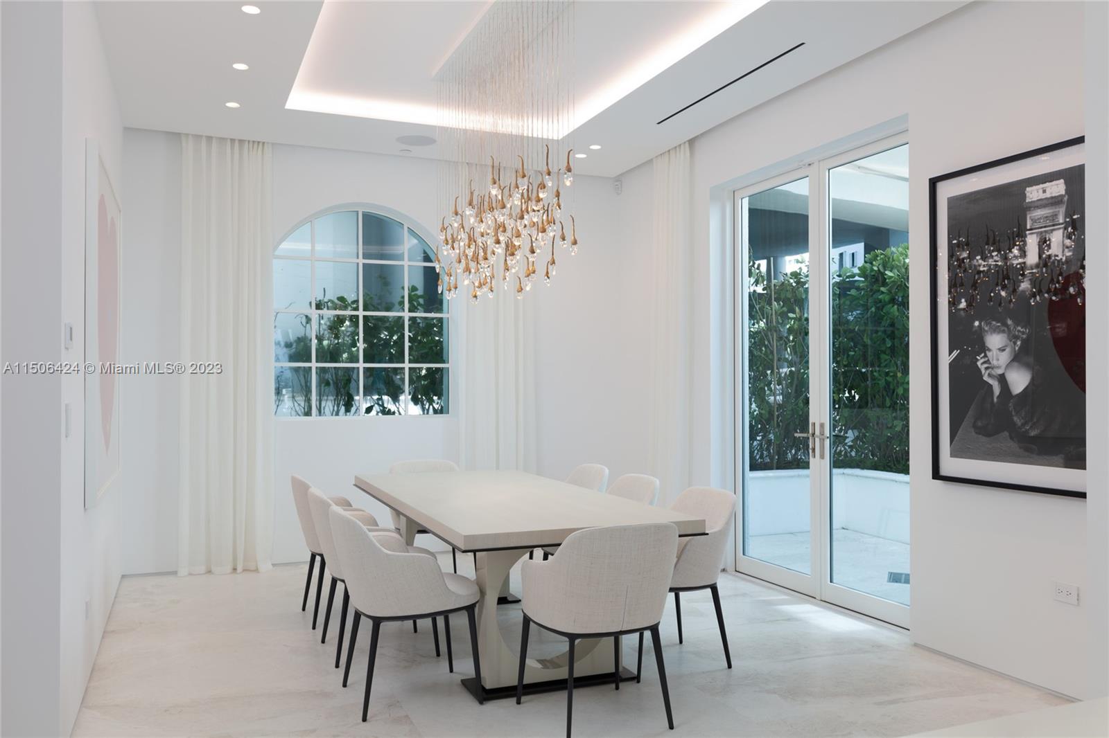 5959 Collins Ave 3005, Miami Beach, Florida 33140, 4 Bedrooms Bedrooms, ,4 BathroomsBathrooms,Residential,For Sale,5959 Collins Ave 3005,A11506424