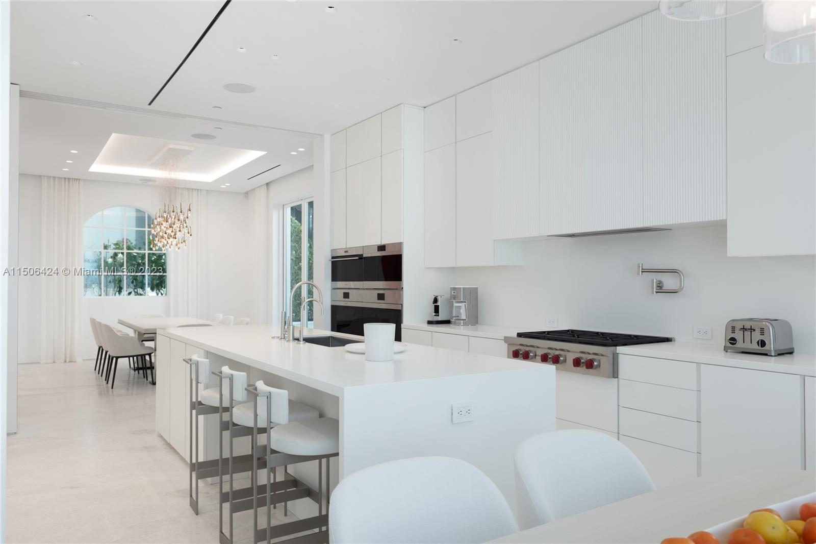 5959 Collins Ave 3005, Miami Beach, Florida 33140, 4 Bedrooms Bedrooms, ,4 BathroomsBathrooms,Residential,For Sale,5959 Collins Ave 3005,A11506424