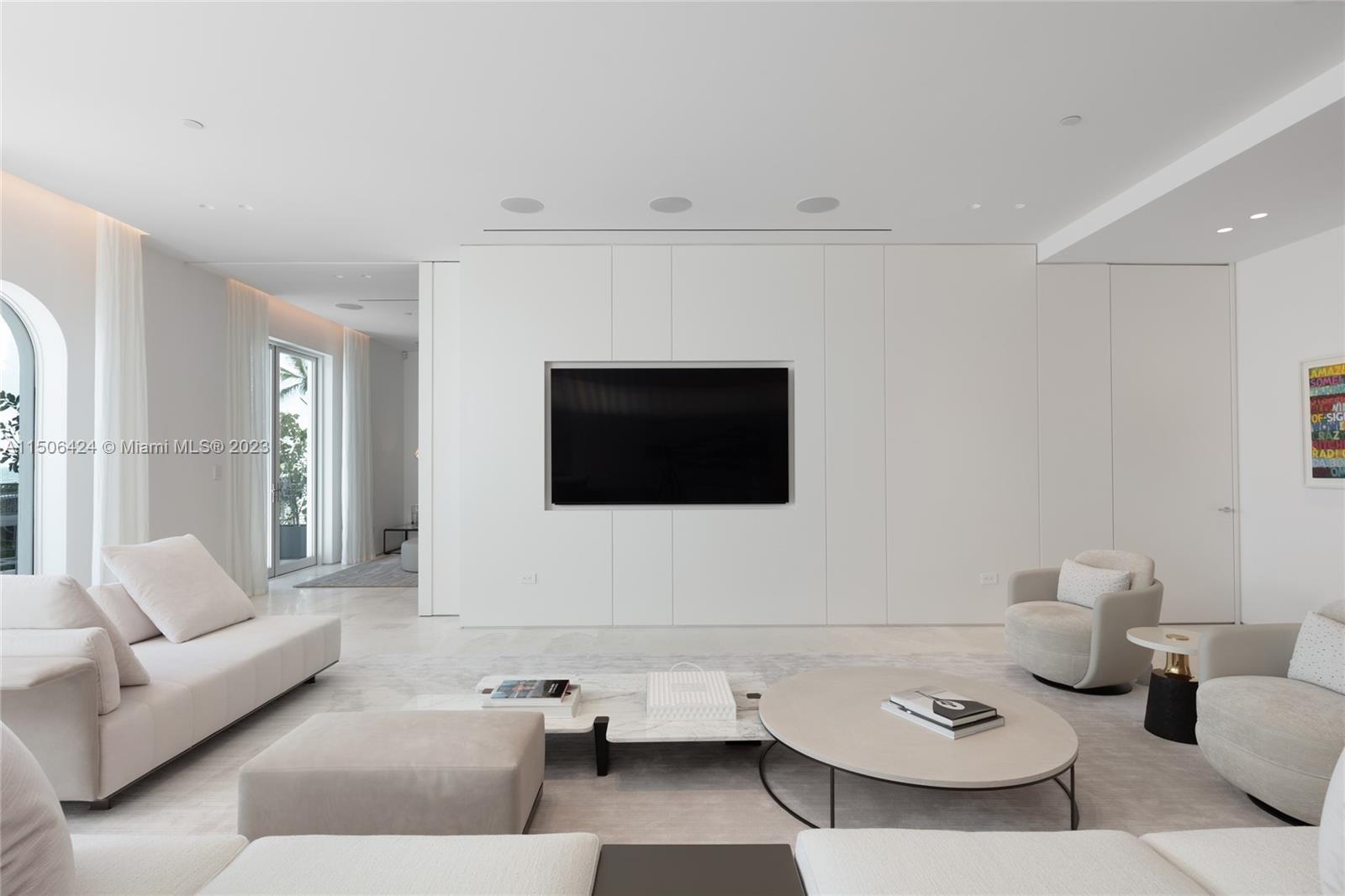 5959 Collins Ave 3005, Miami Beach, Florida 33140, 4 Bedrooms Bedrooms, ,4 BathroomsBathrooms,Residential,For Sale,5959 Collins Ave 3005,A11506424