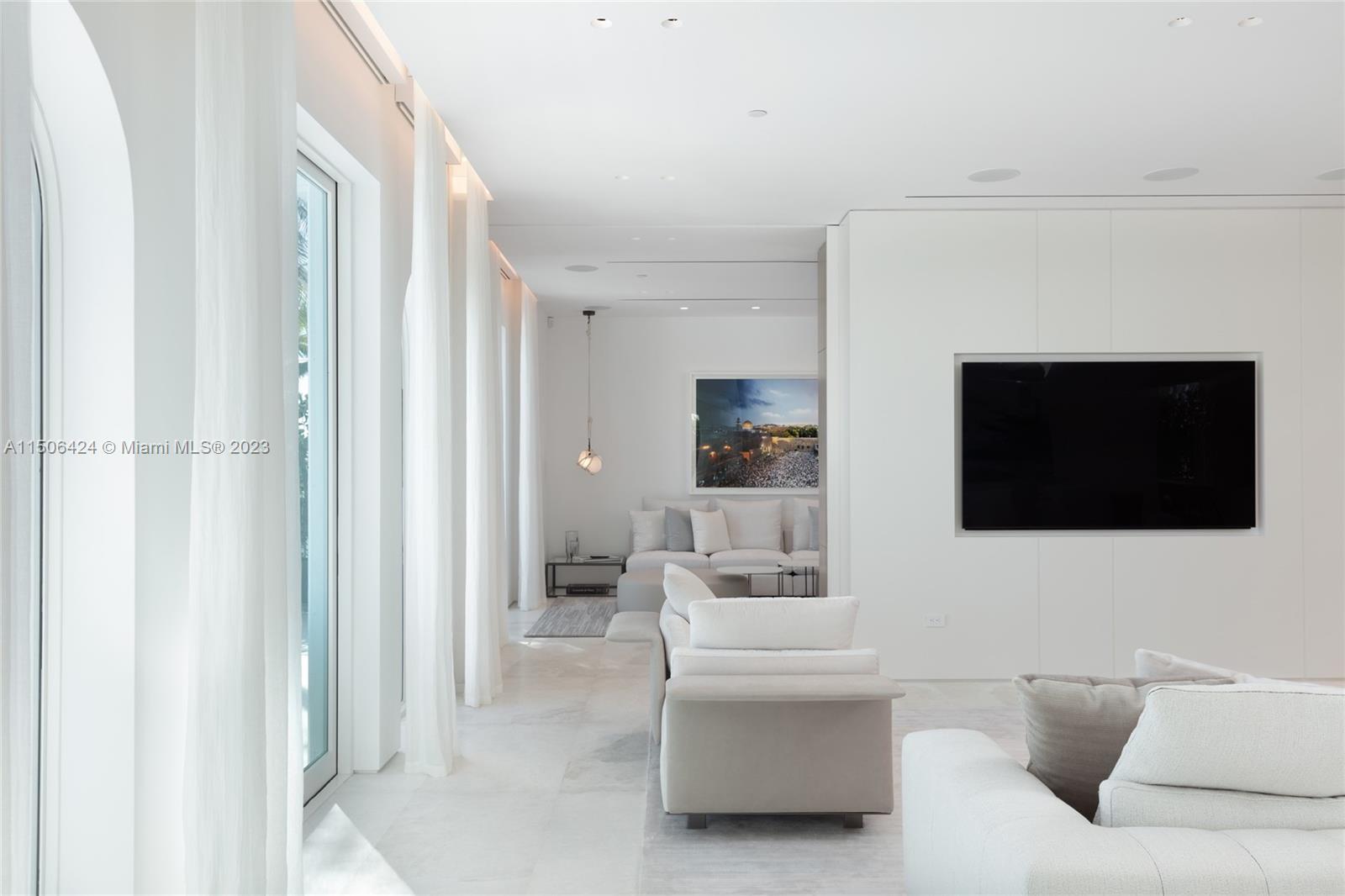 5959 Collins Ave 3005, Miami Beach, Florida 33140, 4 Bedrooms Bedrooms, ,4 BathroomsBathrooms,Residential,For Sale,5959 Collins Ave 3005,A11506424