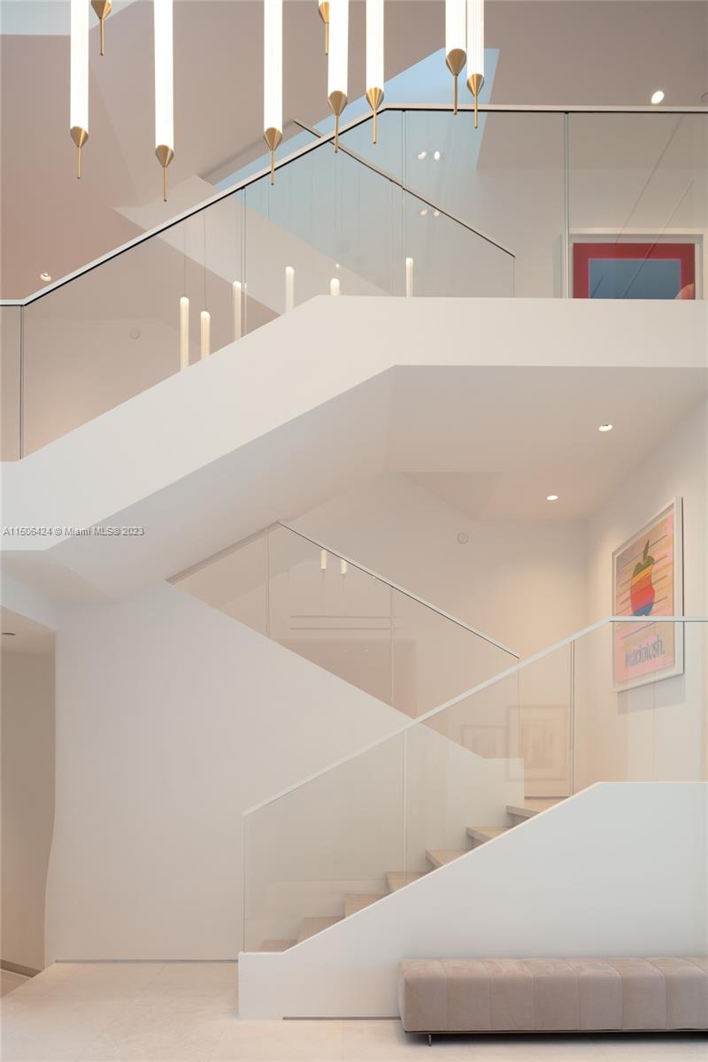 5959 Collins Ave 3005, Miami Beach, Florida 33140, 4 Bedrooms Bedrooms, ,4 BathroomsBathrooms,Residential,For Sale,5959 Collins Ave 3005,A11506424