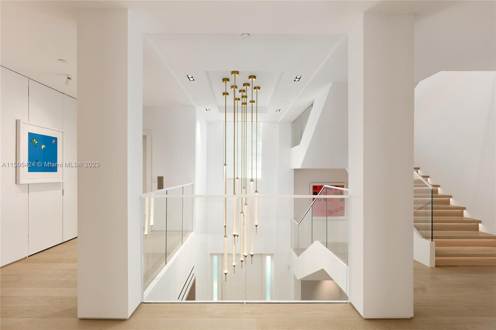 5959 Collins Ave 3005, Miami Beach, Florida 33140, 4 Bedrooms Bedrooms, ,4 BathroomsBathrooms,Residential,For Sale,5959 Collins Ave 3005,A11506424