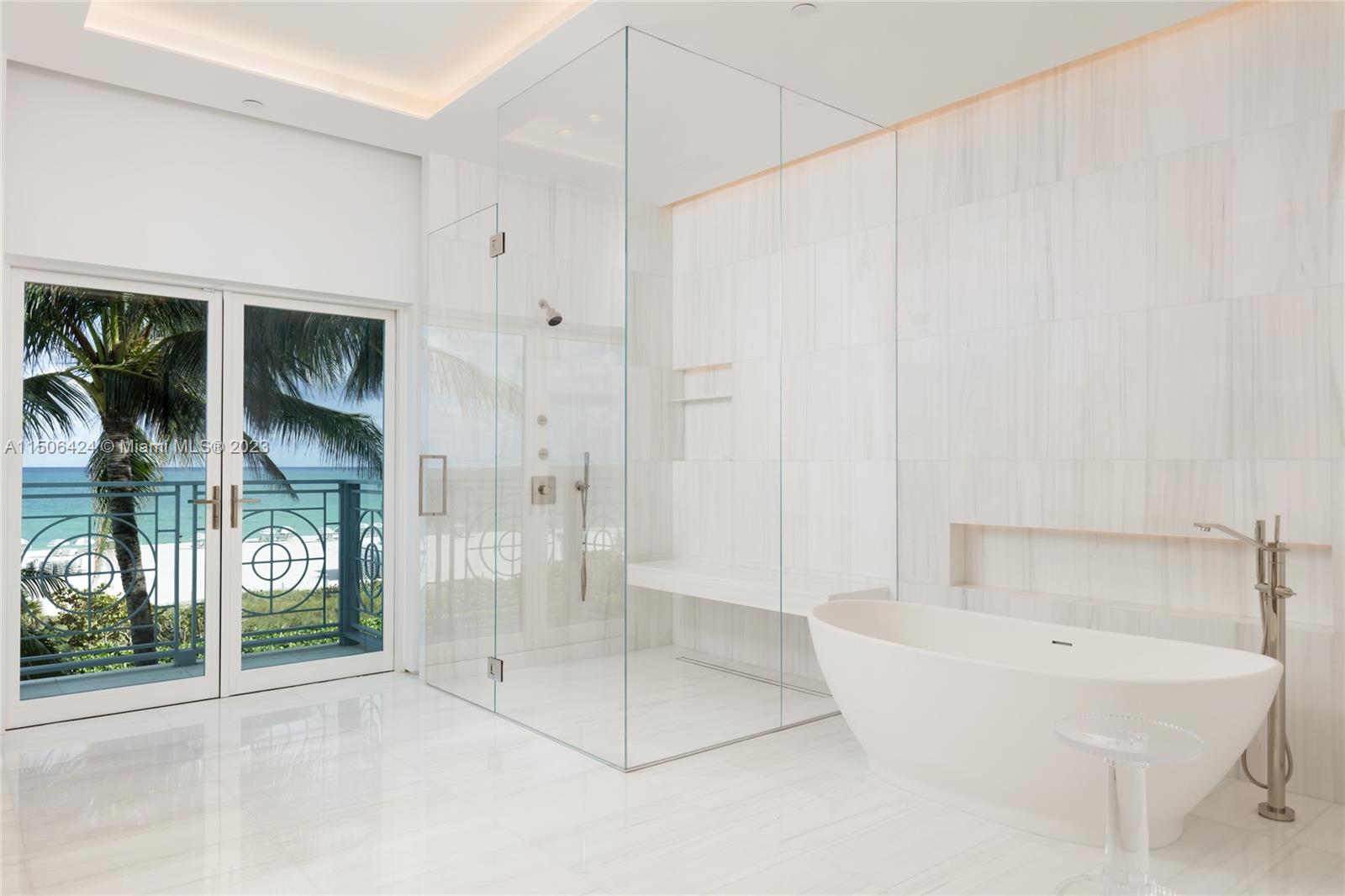 5959 Collins Ave 3005, Miami Beach, Florida 33140, 4 Bedrooms Bedrooms, ,4 BathroomsBathrooms,Residential,For Sale,5959 Collins Ave 3005,A11506424