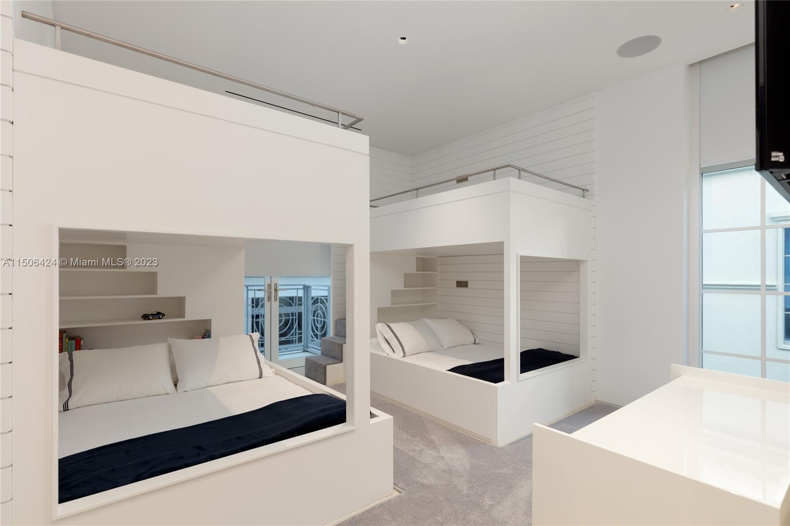 5959 Collins Ave 3005, Miami Beach, Florida 33140, 4 Bedrooms Bedrooms, ,4 BathroomsBathrooms,Residential,For Sale,5959 Collins Ave 3005,A11506424