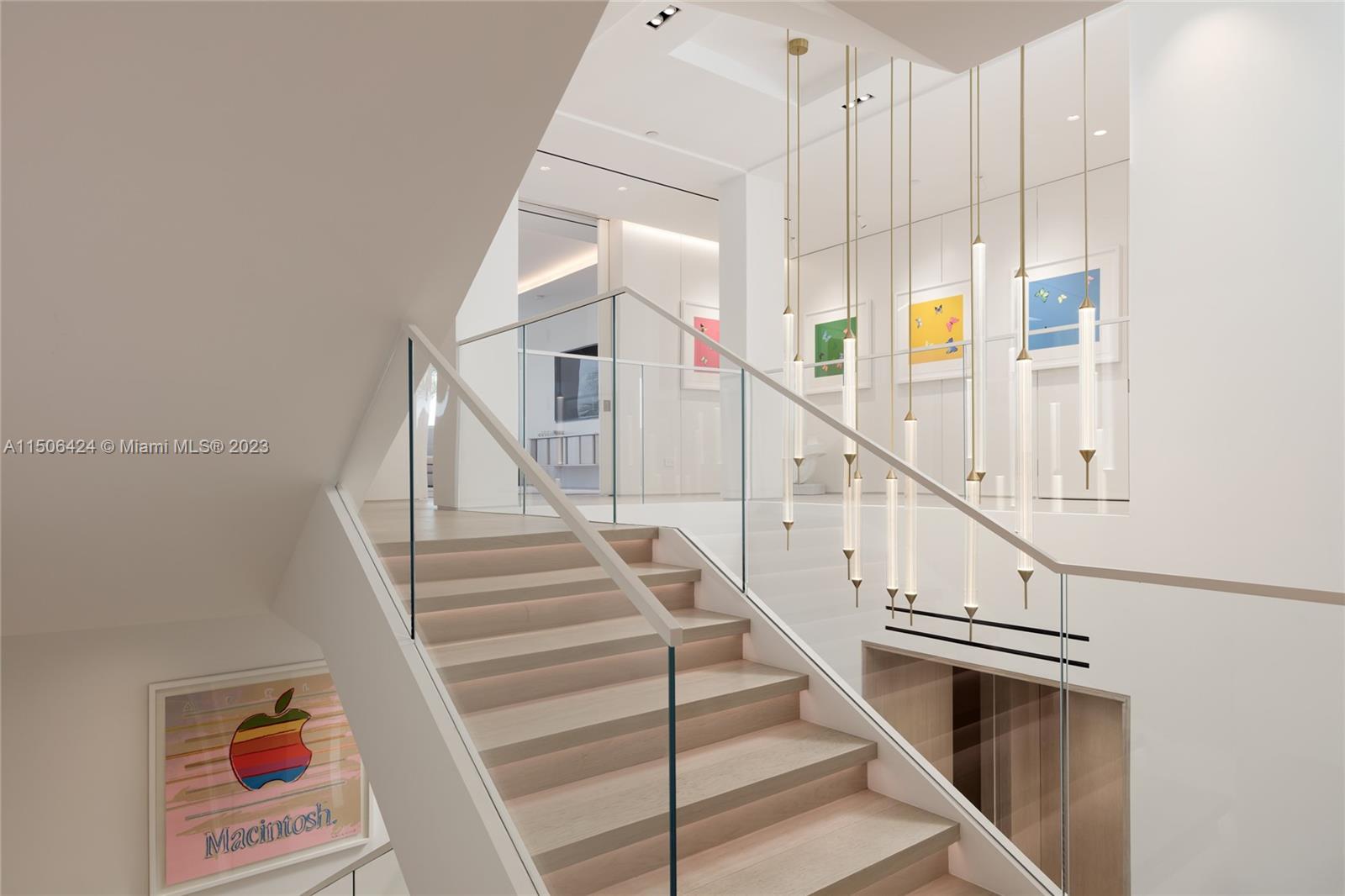 5959 Collins Ave 3005, Miami Beach, Florida 33140, 4 Bedrooms Bedrooms, ,4 BathroomsBathrooms,Residential,For Sale,5959 Collins Ave 3005,A11506424