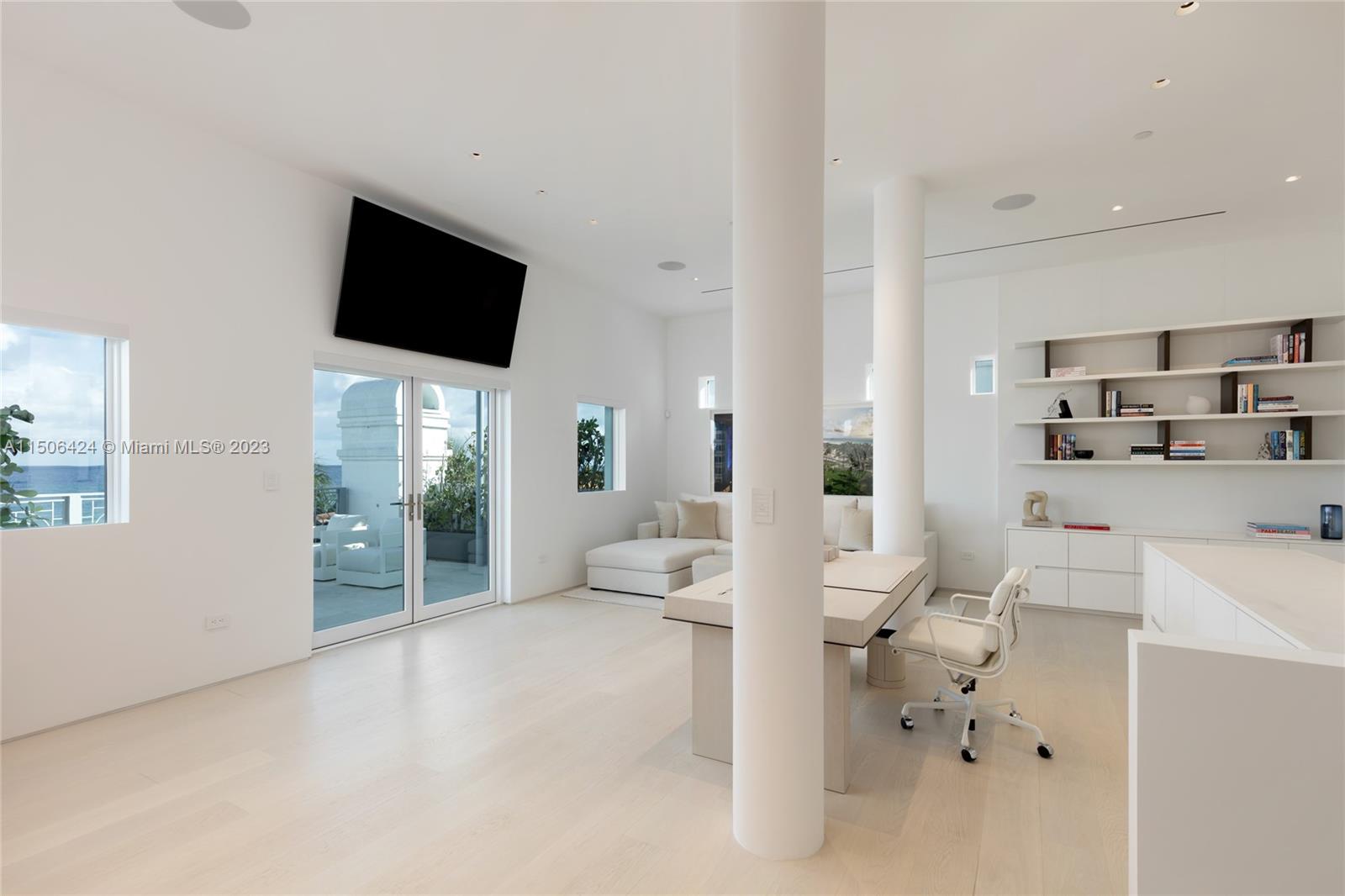 5959 Collins Ave 3005, Miami Beach, Florida 33140, 4 Bedrooms Bedrooms, ,4 BathroomsBathrooms,Residential,For Sale,5959 Collins Ave 3005,A11506424