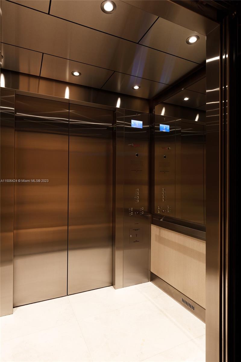 5959 Collins Ave 3005, Miami Beach, Florida 33140, 4 Bedrooms Bedrooms, ,4 BathroomsBathrooms,Residential,For Sale,5959 Collins Ave 3005,A11506424