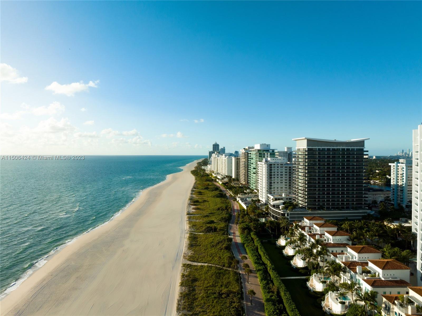 5959 Collins Ave 3005, Miami Beach, Florida 33140, 4 Bedrooms Bedrooms, ,4 BathroomsBathrooms,Residential,For Sale,5959 Collins Ave 3005,A11506424