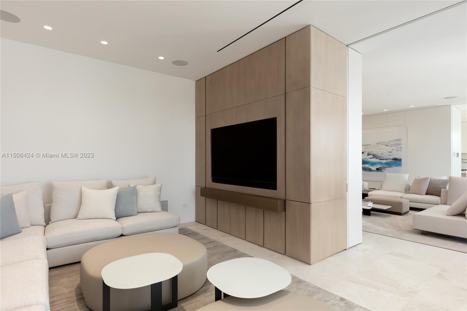 5959 Collins Ave 3005, Miami Beach, Florida 33140, 4 Bedrooms Bedrooms, ,4 BathroomsBathrooms,Residential,For Sale,5959 Collins Ave 3005,A11506424