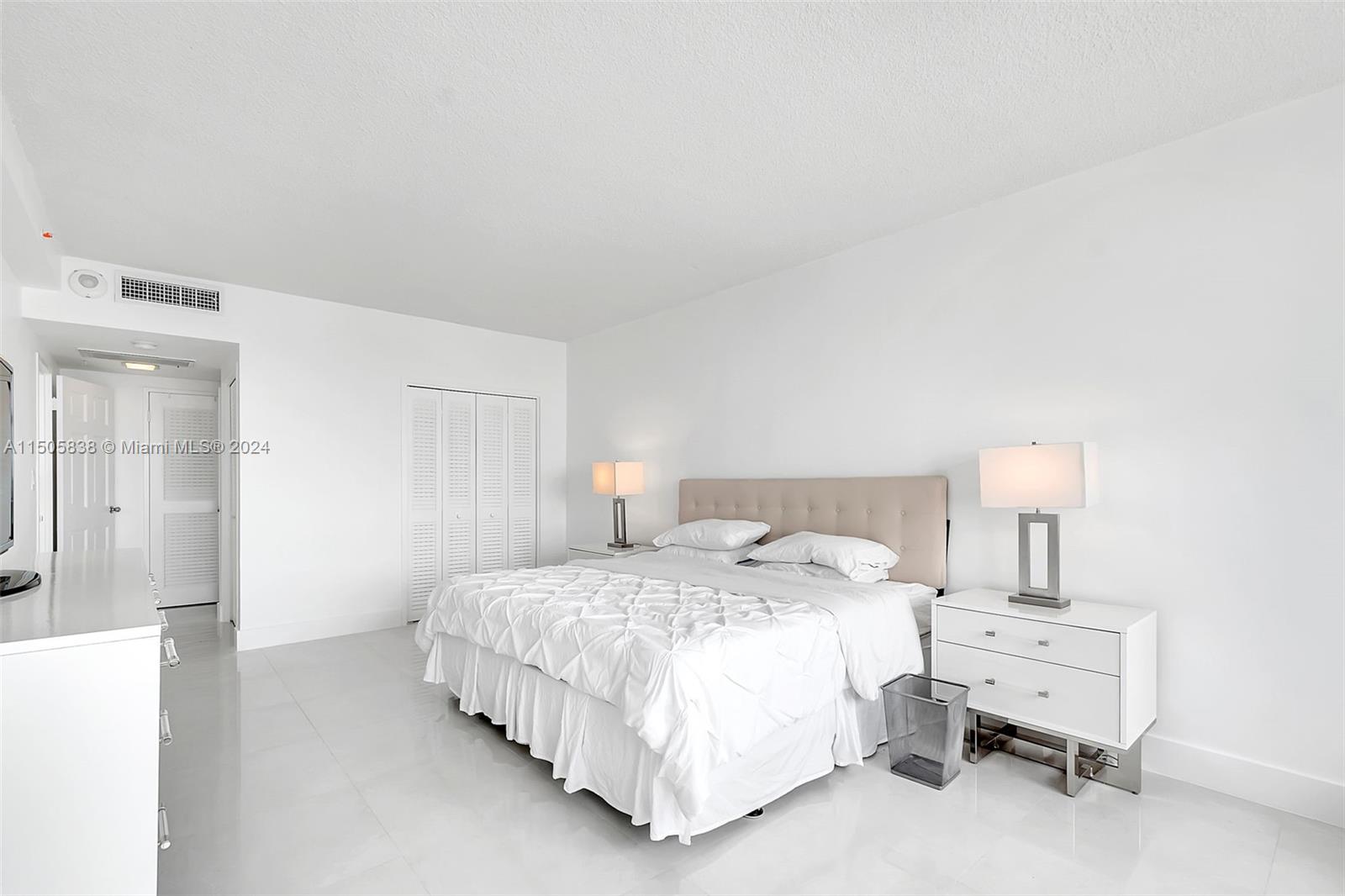 5601 Collins Ave 925, Miami Beach, Florida 33140, 2 Bedrooms Bedrooms, ,2 BathroomsBathrooms,Residential,For Sale,5601 Collins Ave 925,A11505838