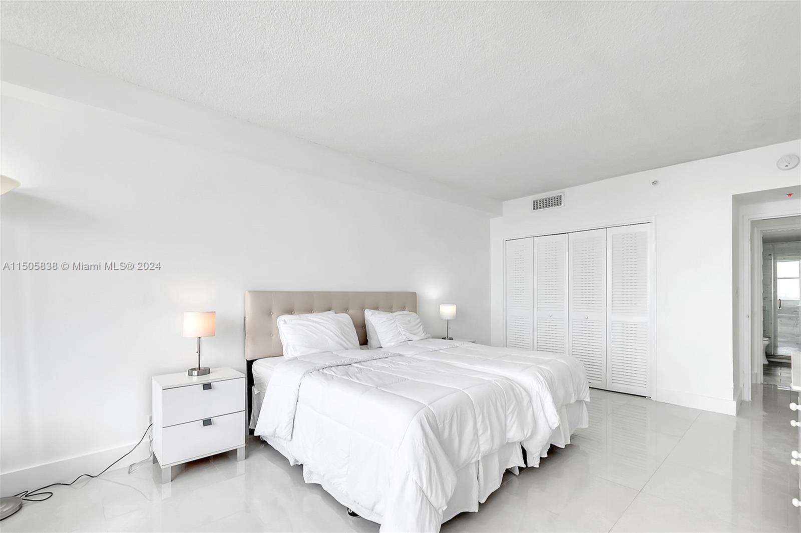 5601 Collins Ave 925, Miami Beach, Florida 33140, 2 Bedrooms Bedrooms, ,2 BathroomsBathrooms,Residential,For Sale,5601 Collins Ave 925,A11505838
