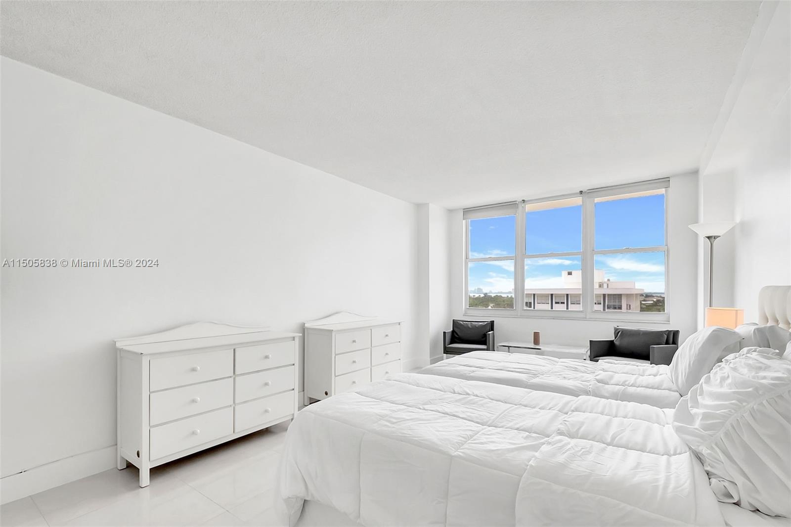5601 Collins Ave 925, Miami Beach, Florida 33140, 2 Bedrooms Bedrooms, ,2 BathroomsBathrooms,Residential,For Sale,5601 Collins Ave 925,A11505838