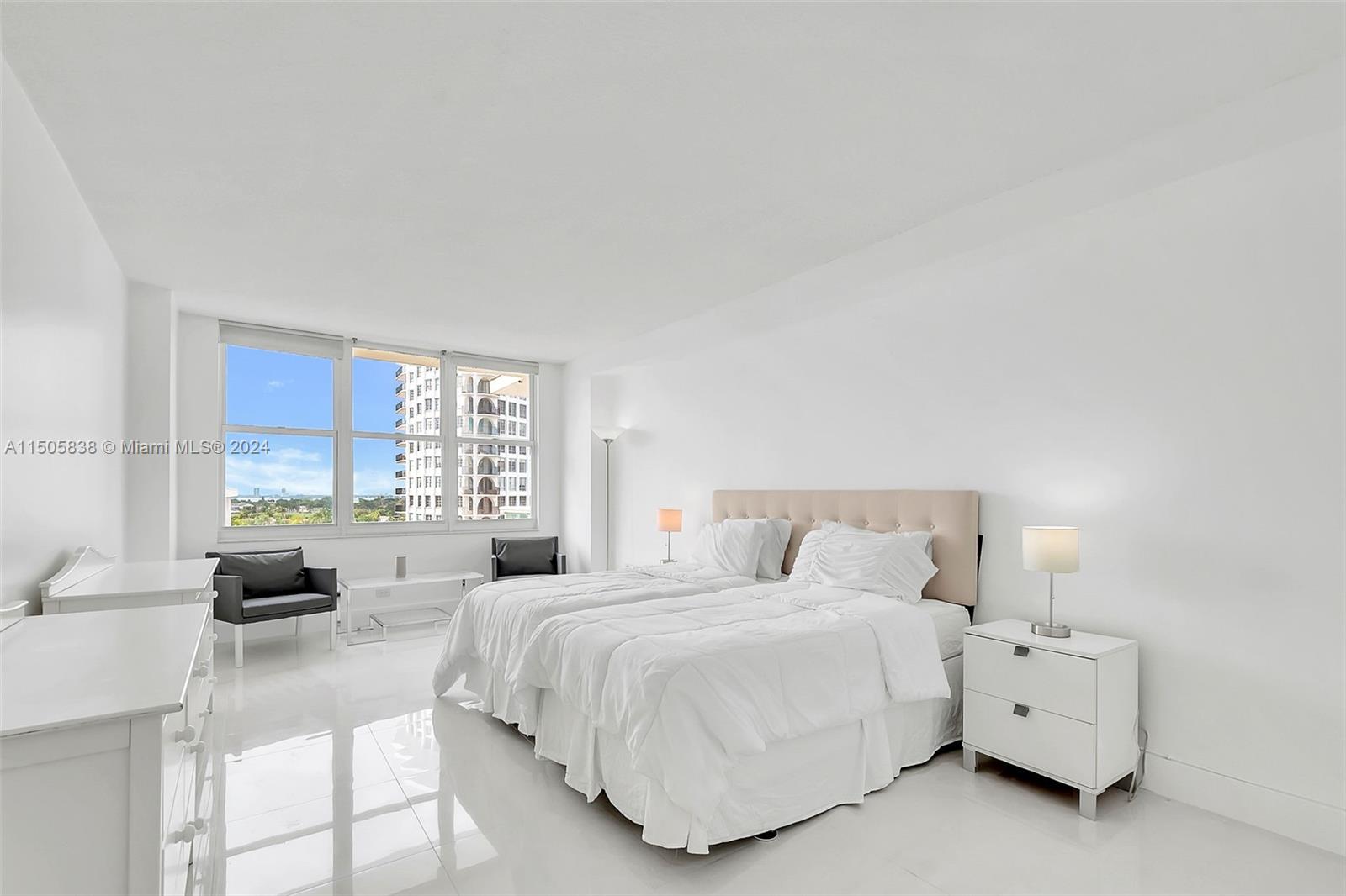 5601 Collins Ave 925, Miami Beach, Florida 33140, 2 Bedrooms Bedrooms, ,2 BathroomsBathrooms,Residential,For Sale,5601 Collins Ave 925,A11505838