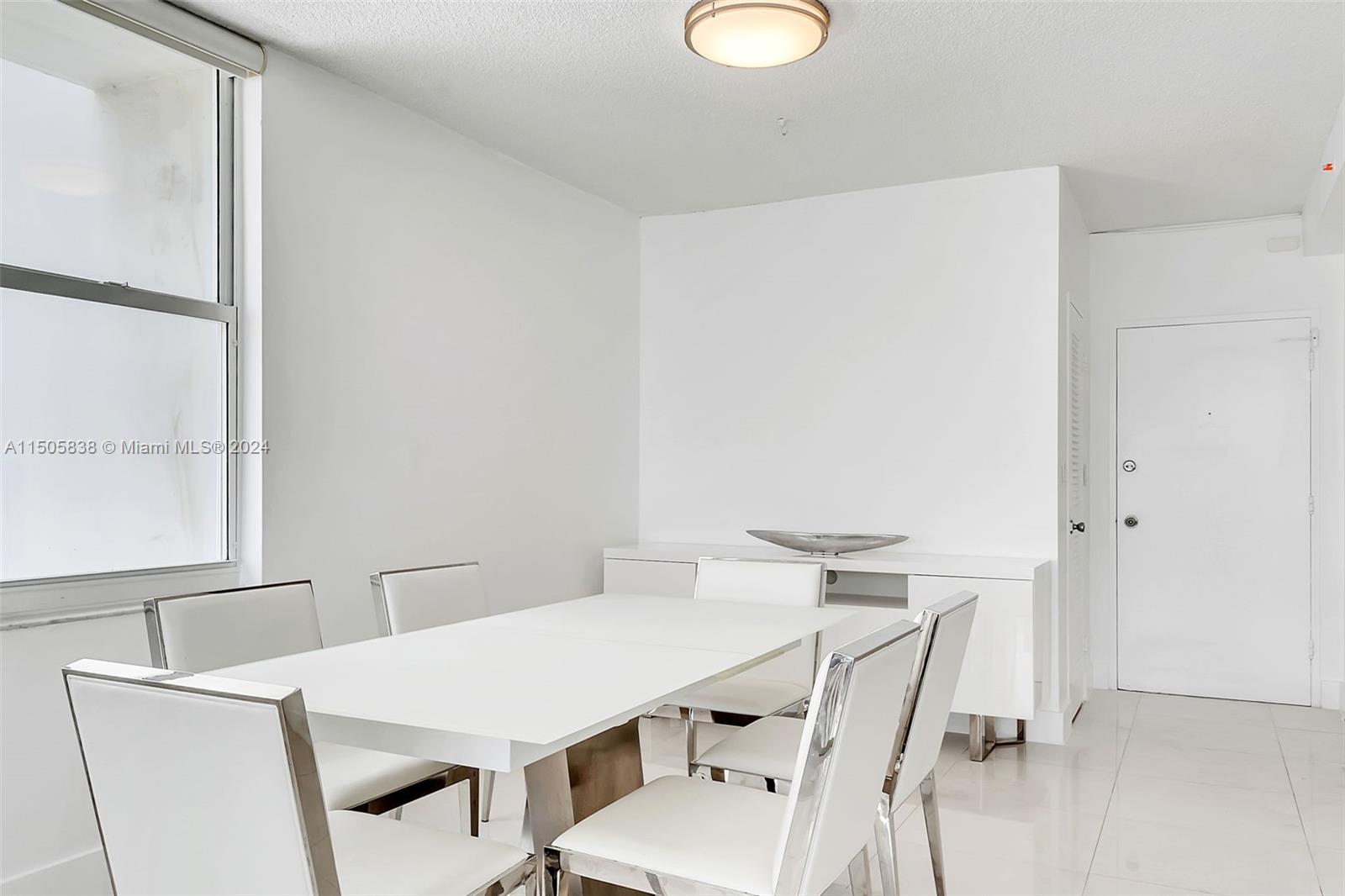 5601 Collins Ave 925, Miami Beach, Florida 33140, 2 Bedrooms Bedrooms, ,2 BathroomsBathrooms,Residential,For Sale,5601 Collins Ave 925,A11505838